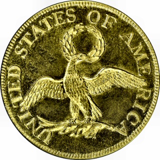 1795_smeagle_$5_rev.jpg