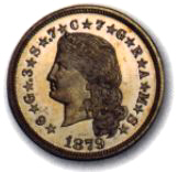 1979 $4 Stella